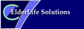 ElderLife Solutions